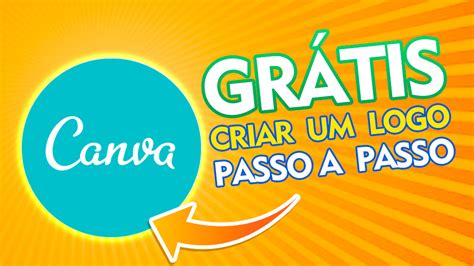 criar logomarca gratis.